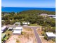 1 BRYANT ST, Agnes Water QLD 4677