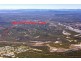 L55 Fitzroy Cres, Agnes Water QLD 4677