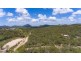 L55 Fitzroy Cres, Agnes Water QLD 4677