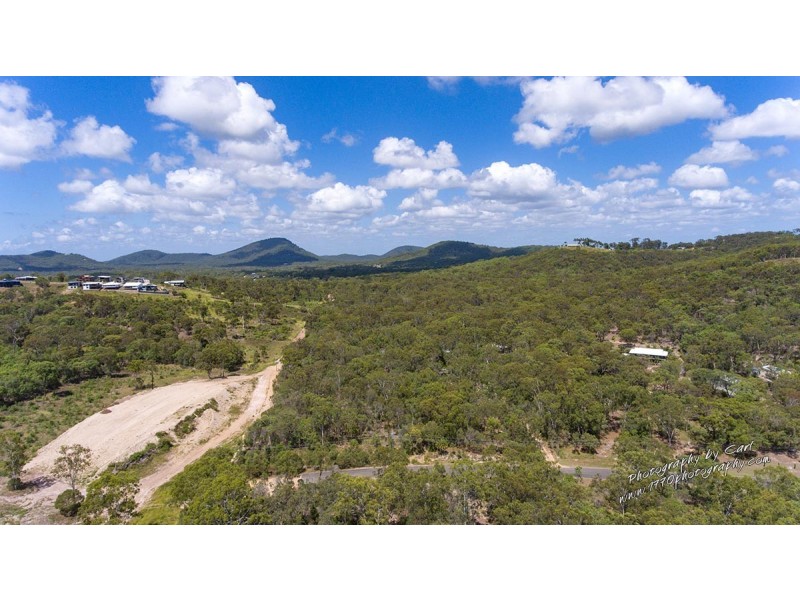 L55 Fitzroy Cres, Agnes Water QLD 4677
