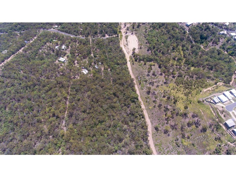 L55 Fitzroy Cres, Agnes Water QLD 4677