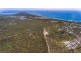 L55 Fitzroy Cres, Agnes Water QLD 4677