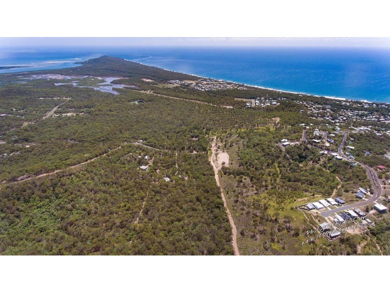 L55 Fitzroy Cres, Agnes Water QLD 4677