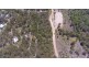 L55 Fitzroy Cres, Agnes Water QLD 4677