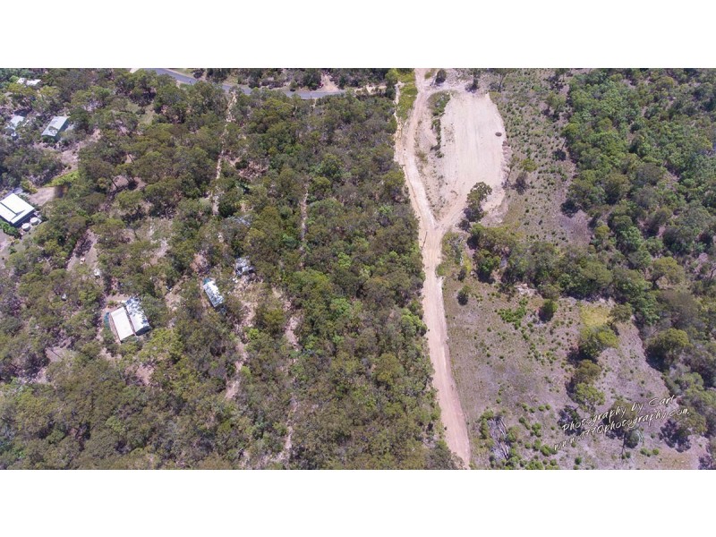 L55 Fitzroy Cres, Agnes Water QLD 4677