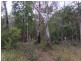 L55 Fitzroy Cres, Agnes Water QLD 4677