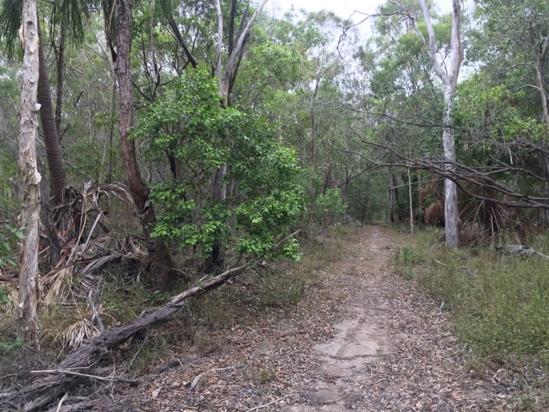L55 Fitzroy Cres, Agnes Water QLD 4677