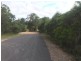 L55 Fitzroy Cres, Agnes Water QLD 4677