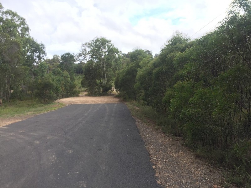 L55 Fitzroy Cres, Agnes Water QLD 4677