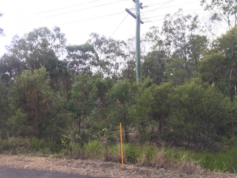 L55 Fitzroy Cres, Agnes Water QLD 4677