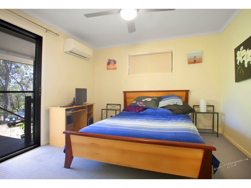 Agnes Water QLD 4677
