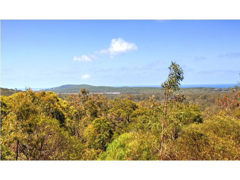 Agnes Water QLD 4677