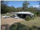 333 INNAMINCKA WAY, Agnes Water QLD 4677