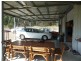 333 INNAMINCKA WAY, Agnes Water QLD 4677