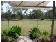 333 INNAMINCKA WAY, Agnes Water QLD 4677