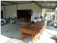 333 INNAMINCKA WAY, Agnes Water QLD 4677