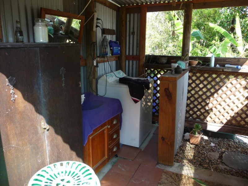 333 INNAMINCKA WAY, Agnes Water QLD 4677