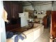 333 INNAMINCKA WAY, Agnes Water QLD 4677
