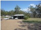333 INNAMINCKA WAY, Agnes Water QLD 4677