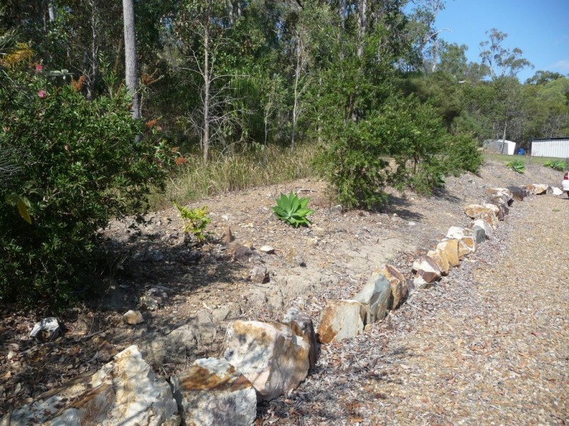 333 INNAMINCKA WAY, Agnes Water QLD 4677