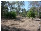 333 INNAMINCKA WAY, Agnes Water QLD 4677