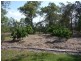 333 INNAMINCKA WAY, Agnes Water QLD 4677