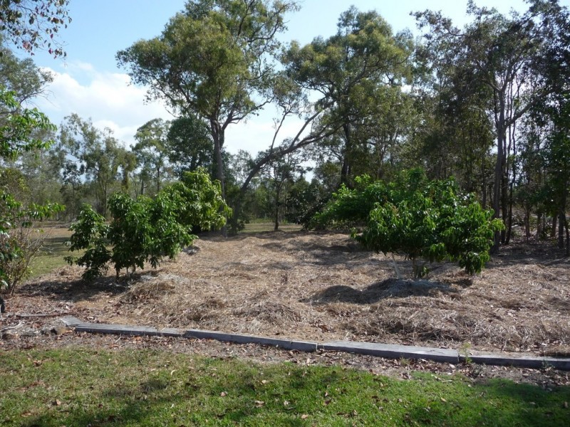 333 INNAMINCKA WAY, Agnes Water QLD 4677