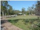 333 INNAMINCKA WAY, Agnes Water QLD 4677