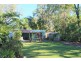 369 INNAMINCKA WAY, Agnes Water QLD 4677