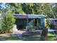 369 INNAMINCKA WAY, Agnes Water QLD 4677