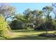 369 INNAMINCKA WAY, Agnes Water QLD 4677