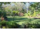 369 INNAMINCKA WAY, Agnes Water QLD 4677