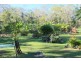 369 INNAMINCKA WAY, Agnes Water QLD 4677