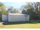 369 INNAMINCKA WAY, Agnes Water QLD 4677