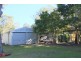 369 INNAMINCKA WAY, Agnes Water QLD 4677