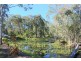 369 INNAMINCKA WAY, Agnes Water QLD 4677