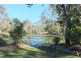 369 INNAMINCKA WAY, Agnes Water QLD 4677