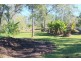 369 INNAMINCKA WAY, Agnes Water QLD 4677
