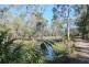 369 INNAMINCKA WAY, Agnes Water QLD 4677