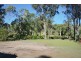 369 INNAMINCKA WAY, Agnes Water QLD 4677