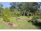 369 INNAMINCKA WAY, Agnes Water QLD 4677