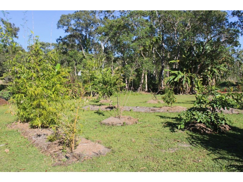 369 INNAMINCKA WAY, Agnes Water QLD 4677