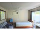 369 INNAMINCKA WAY, Agnes Water QLD 4677