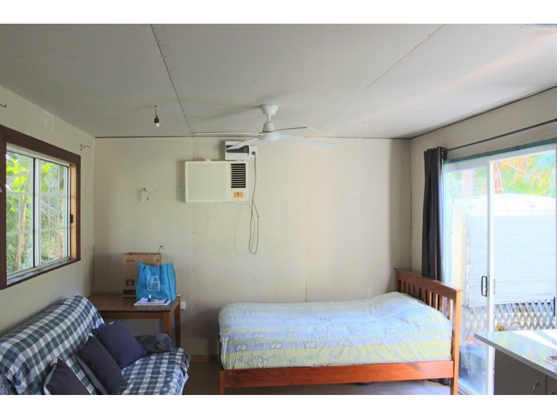 369 INNAMINCKA WAY, Agnes Water QLD 4677
