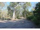 369 INNAMINCKA WAY, Agnes Water QLD 4677