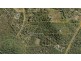 369 INNAMINCKA WAY, Agnes Water QLD 4677