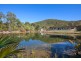 37 JOBSON RD, Agnes Water QLD 4677