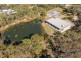 37 JOBSON RD, Agnes Water QLD 4677