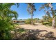 37 JOBSON RD, Agnes Water QLD 4677