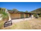 37 JOBSON RD, Agnes Water QLD 4677